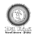 Der direkte Link zur Da Hui-Site